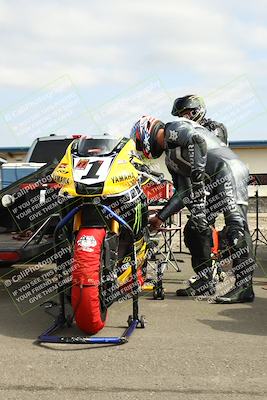 media/Apr-18-2025-TrackDaz (Fri) [[45f5874c44]]/Around the Pits/